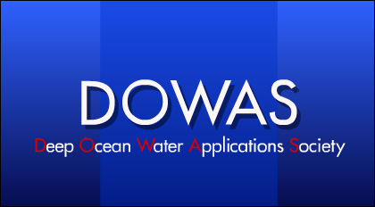 DOWAS