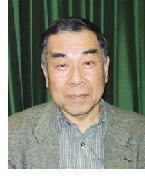 Masayuki Mac Takahashi